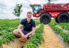 ‘Bij het AJK heeft iedereen zin in de toekomst’