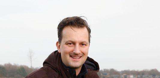 ‘Noorden moet de voorbeeldlandbouwregio van Nederland worden’
