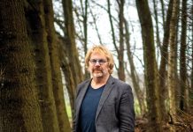 ‘Landbouw snakt naar een Coalition of the Willing’