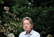 Rob de Wijk: ‘Stop met uitkleden sterke agrosector!’