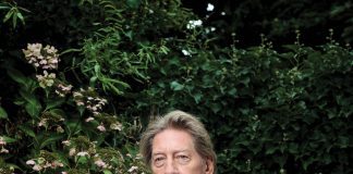 Rob de Wijk: ‘Stop met uitkleden sterke agrosector!’