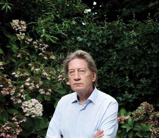 Rob de Wijk: ‘Stop met uitkleden sterke agrosector!’