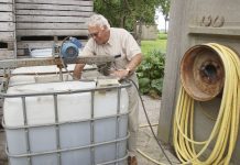 Bodemisch Food claimt aardappelen met meer inhoud