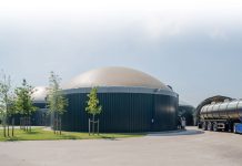 Is digestaat goed of slecht voor de bodem?