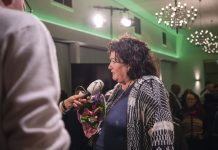 ‘Dit is de leukste hondenbaan die er is’