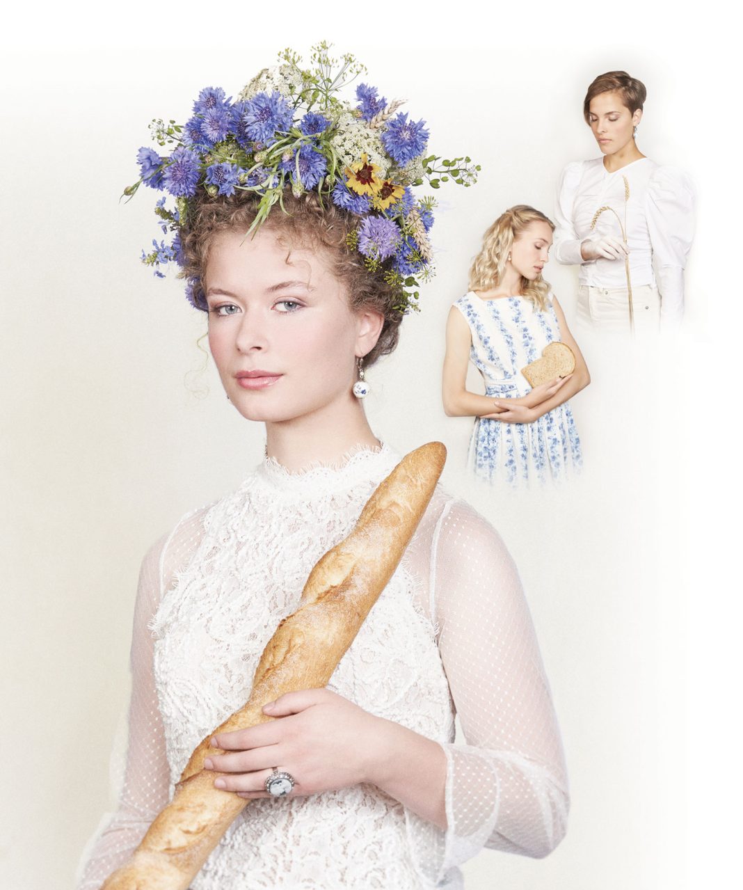 DEBEY-Koopmans-Nedertarwe-hoofdbeeld-Silke