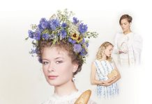 Nedertarwe zoekt telers in het Noorden