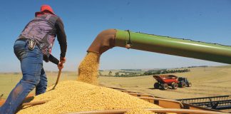 Brazilië: Europa’s ongemakkelijke partner