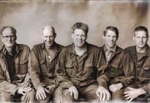 De Jensma’s: ‘Na groei nu eerst optimaliseren’