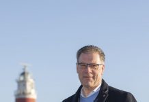 ‘Jonge boeren, pak het op!’