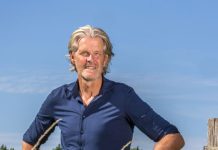 Eenzijdige journalistiek