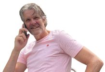 De victorie begint in Holwerd