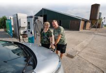 ‘De boer als stroomaanbieder wordt komende jaren dé trend’