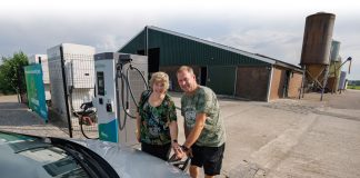 ‘De boer als stroomaanbieder wordt komende jaren dé trend’