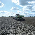 Hidden bill of hidden revenue? Zoek het uit!