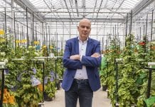 ‘Het lijkt alsof ze het niet willen horen in Den Haag’