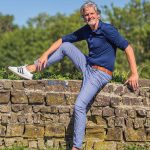 Slimme koppen en praktisch denkende boeren, een gouden combinatie