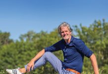 Slimme koppen en praktisch denkende boeren, een gouden combinatie