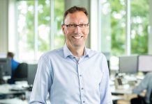 ‘Gerichter zoeken naar robuuste aardappel’