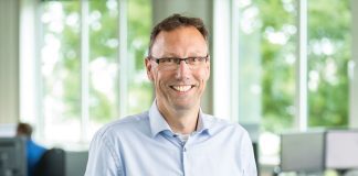 ‘Gerichter zoeken naar robuuste aardappel’