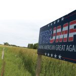 Boeren in de VS versus de EU