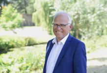 Piet Adema: ‘Supermarkten en verwerkers moéten leveren’