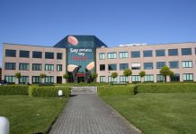 Nieuwe coöperatie voor tafelaardappeltelers