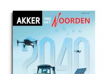 Akker van het Noorden nr. 18
