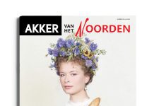 Akker van het Noorden nr. 16