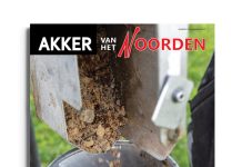 Akker van het Noorden nr. 17