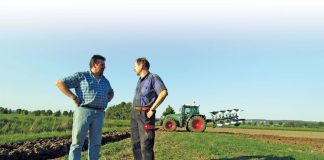 Praten over gevoelens is niet zwak