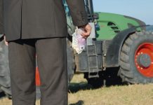 ‘Banken beoordelen echt anders, anticipeer daarop’