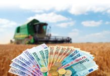 ‘De kostprijs is sterk gestegen, houd die in beeld’