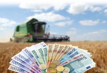 Countus: ‘€ 60.000 cash flow per jaar meer nodig’