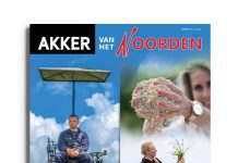 Akker van het Noorden nr. 14