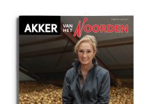 Akker van het Noorden nr. 15
