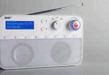 Wat is eins ‘Natoerinclusieve Kringloop lânbou’ ?